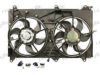 FRIGAIR 0515.2024 Fan, radiator